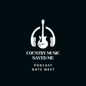 CMSM - Nate and Michael Ray discuss Holy Water