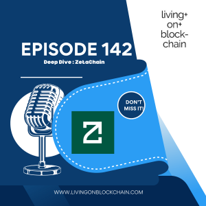 Zetachain: The Future of Omnichain Interoperability