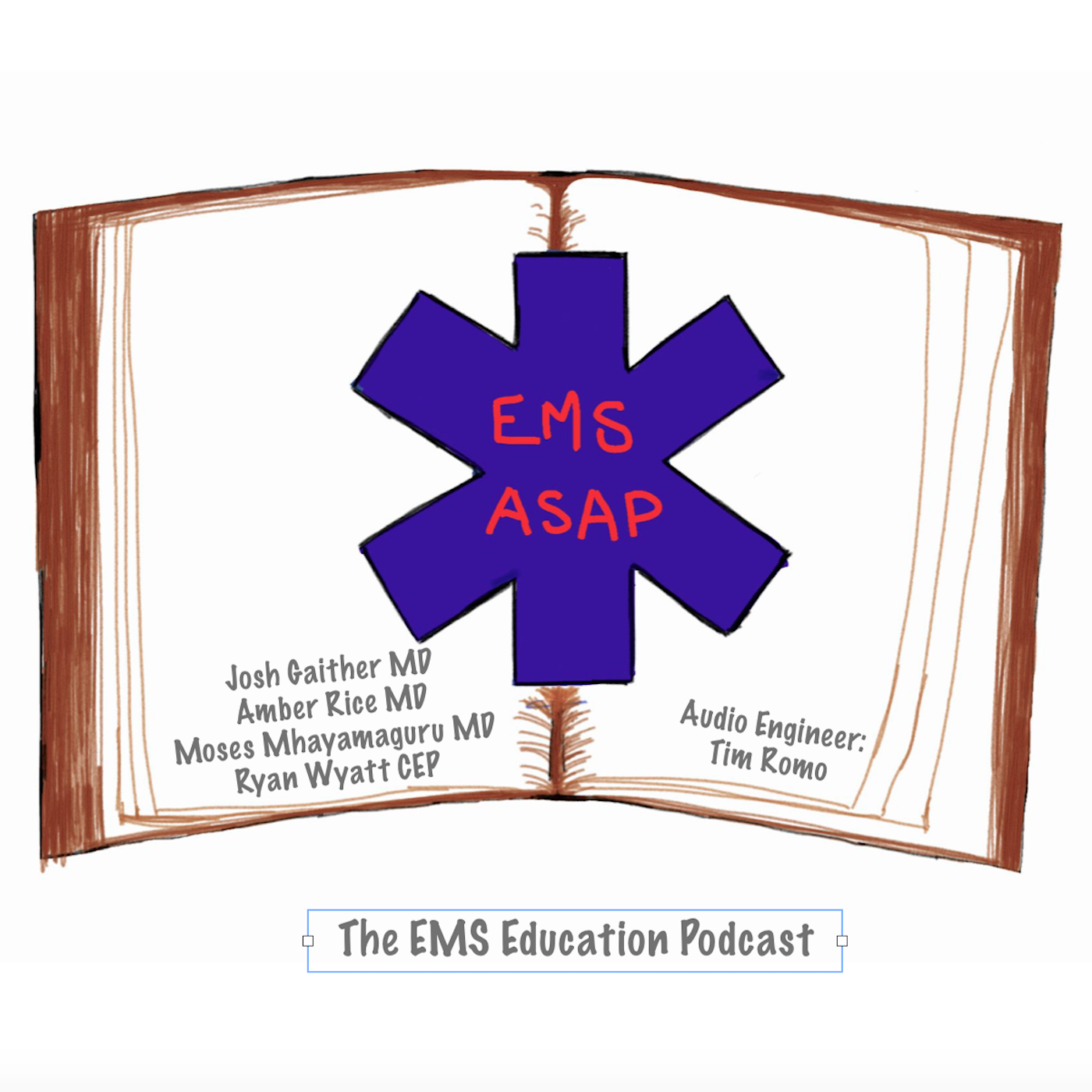The Difficult Airway