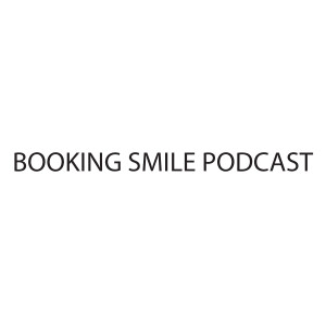 Giới thiệu Booking Smile