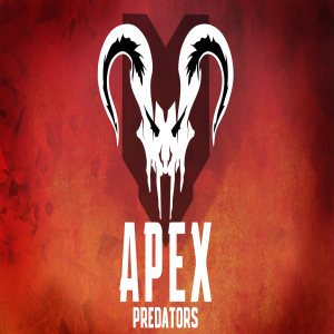Apex Predators Introduction - Episode 00