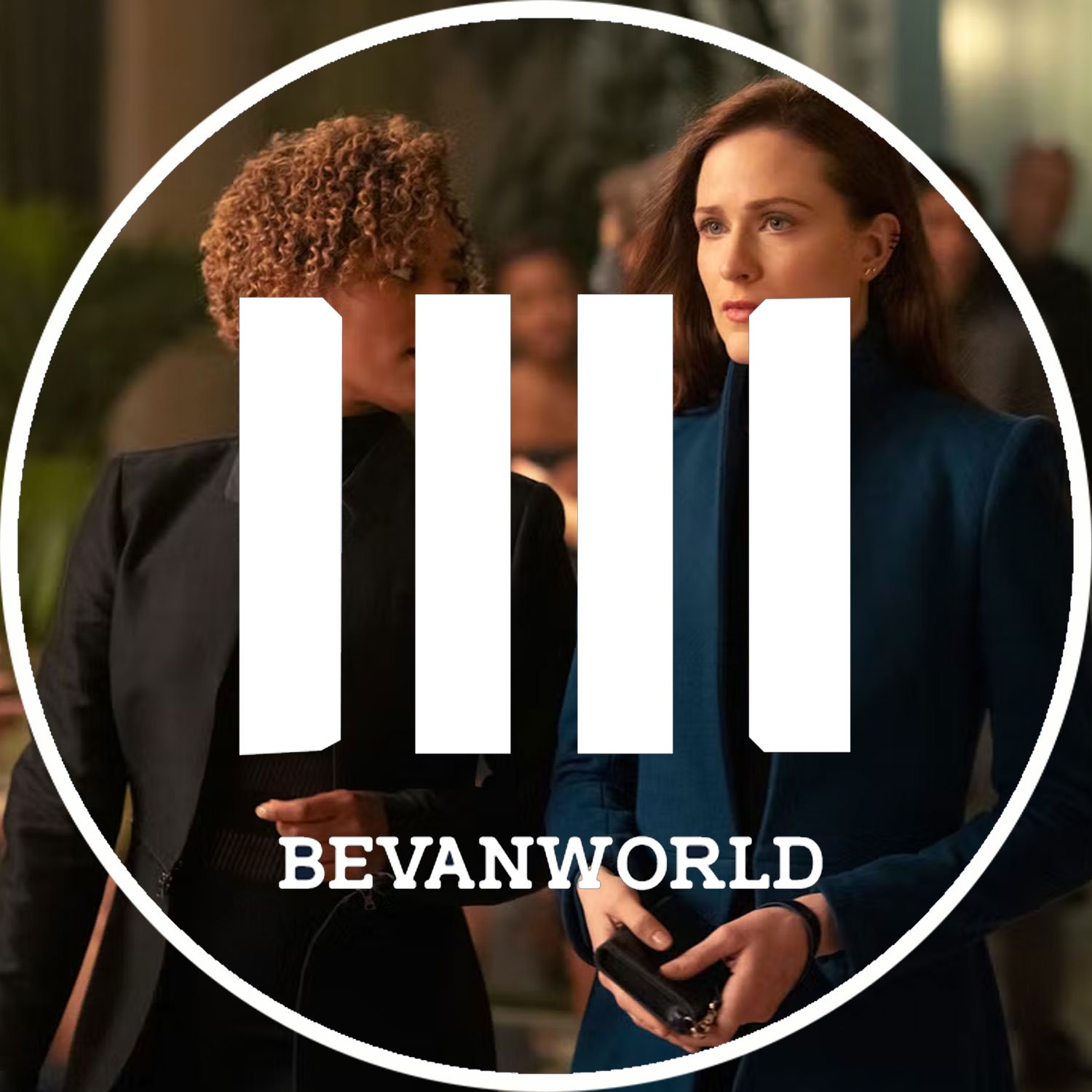 ”The Auguries” Review - Westworld: Season 04, Episode 01