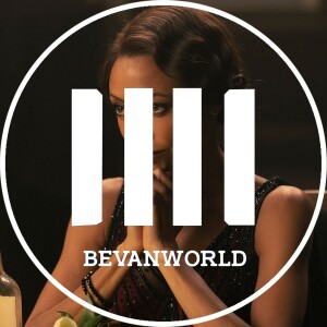 ”Années Folles” Review - Westworld: Season 04, Episode 03