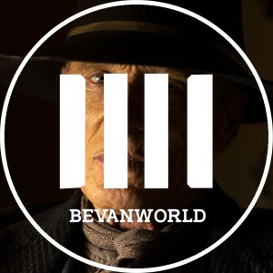 ”Well Enough Alone” Review - Westworld: Season 04, Episode 02