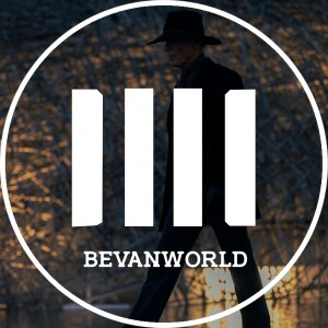 ”Metanoia” Review - Westworld: Season 04, Episode 07