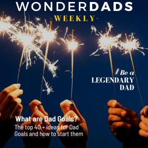 WonderDads Weekly Dec Issue 5