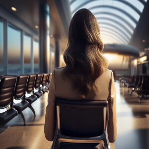 When God Says Not Yet: Preparation in the Pause