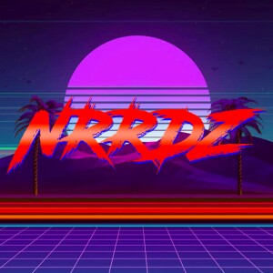 Episode 1: Our Favorites