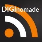 Diginomade -----> Internet Marketing Strategie Episode#1