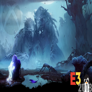 E3 2018 | Xbox Presentation Review
