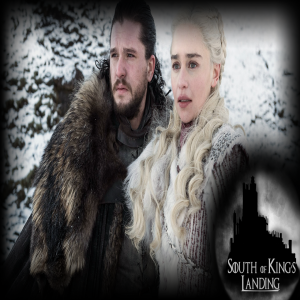 Winterfell - Episode 801