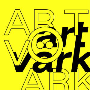 The Artvark Podcast meets Brian Ambulo