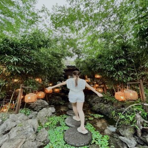 2025-07-08 - HiTea 一刻 - 与自己和解