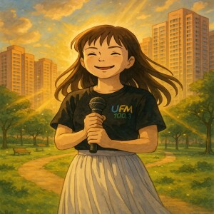 2025-04-22 一搭子下午茶 - 闲聊搭子午后闲聊