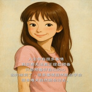 2025-04-23 - HiTea 一刻 - 宜随遇而安