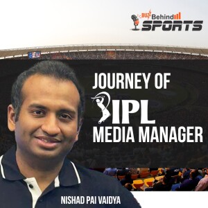 Know Cricket Media Tactics From Gujarat Titan's Former Media Mind