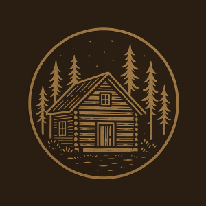 By the Fire Music
