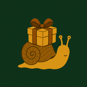 Slow Tunes