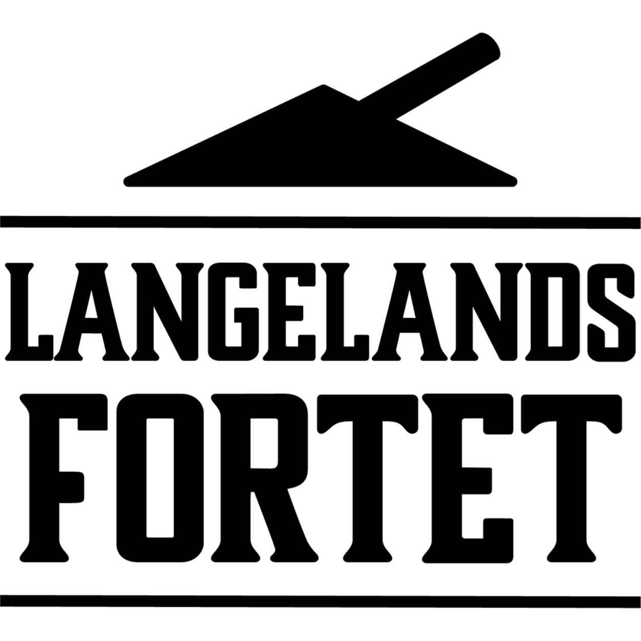 LYDEN AF LANGELAND