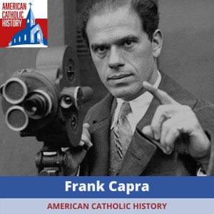 Frank Capra