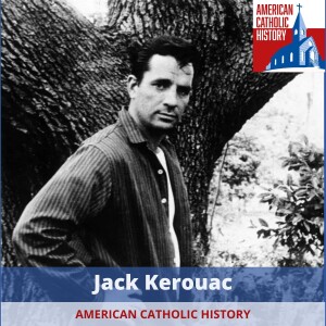 Jack Kerouac