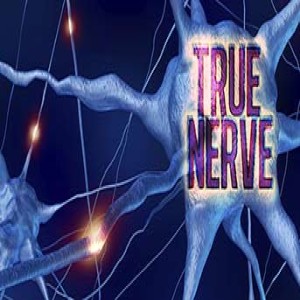 True Nerve: Part 9