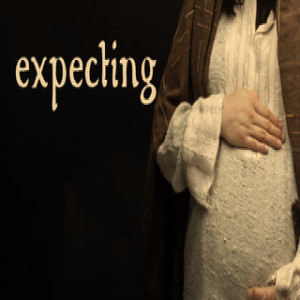 Expecting: Part 1