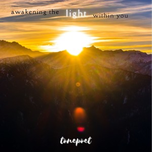 awakening the light within you