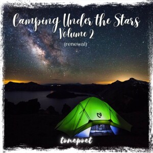 camping under the stars, volume 2 (renewal)