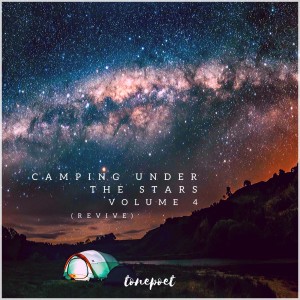 camping under the stars volume 4 (revive)