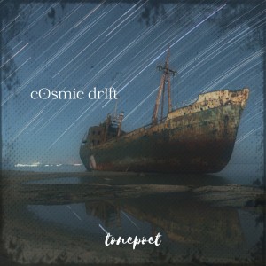cosmic drift