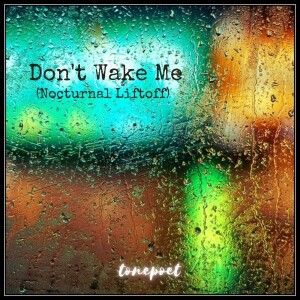 don’t wake me (nocturnal liftoff)