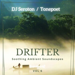 drifter v6 (collaboration with dj seroton)