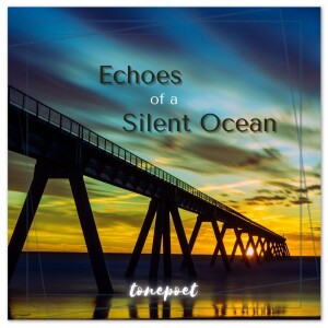 echoes of a silent ocean