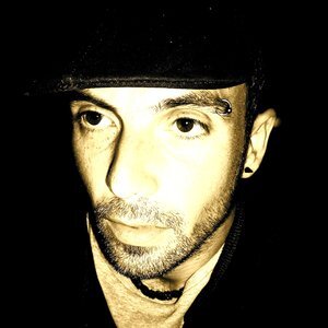 guest mix: faction