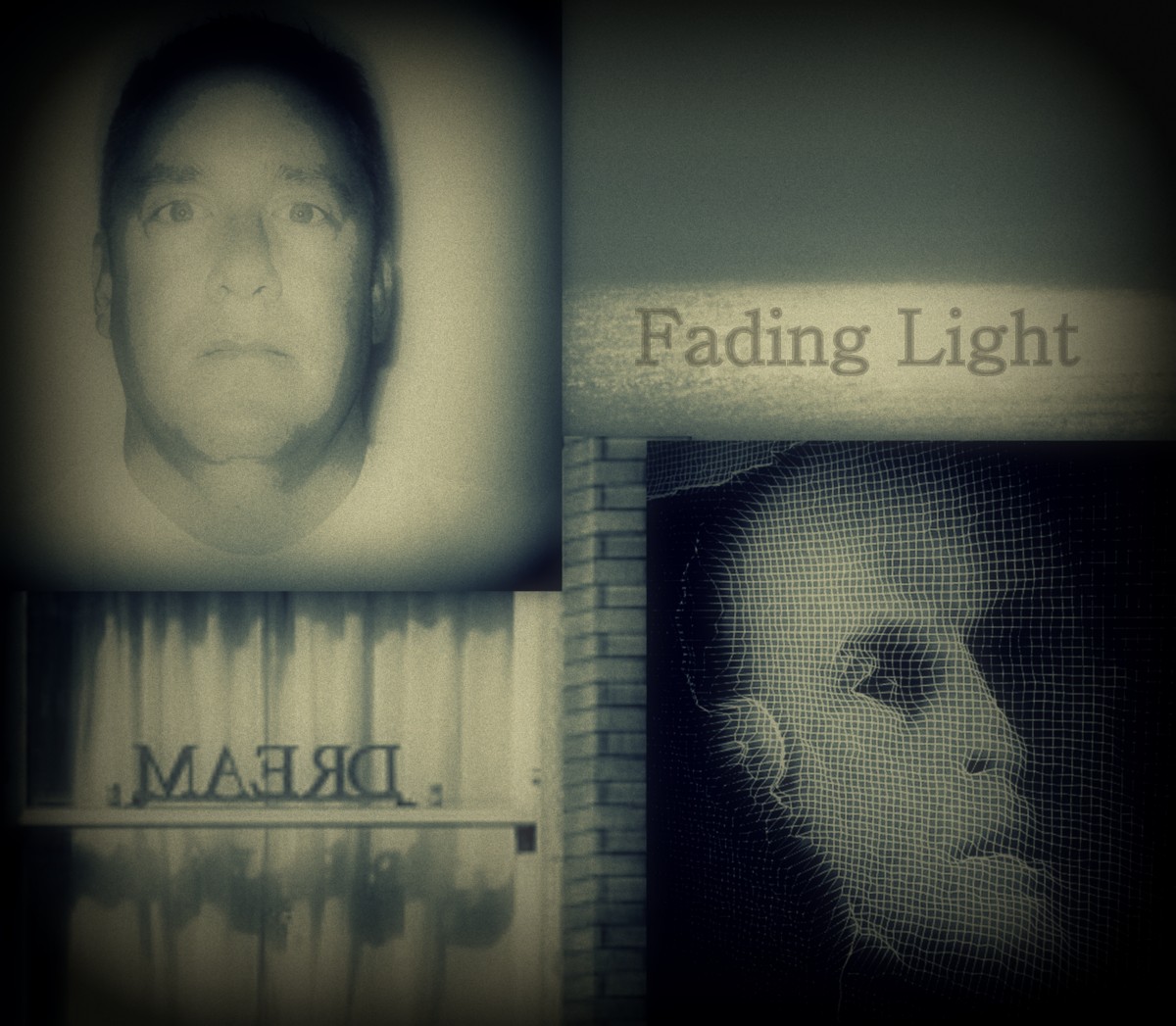 fading light (parts 1 & 2)