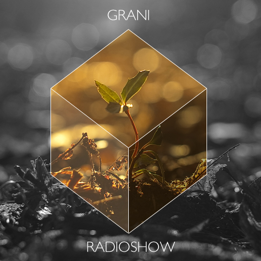 guest mix: grani radioshow