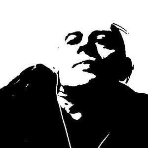 guest mix: junkyard angel