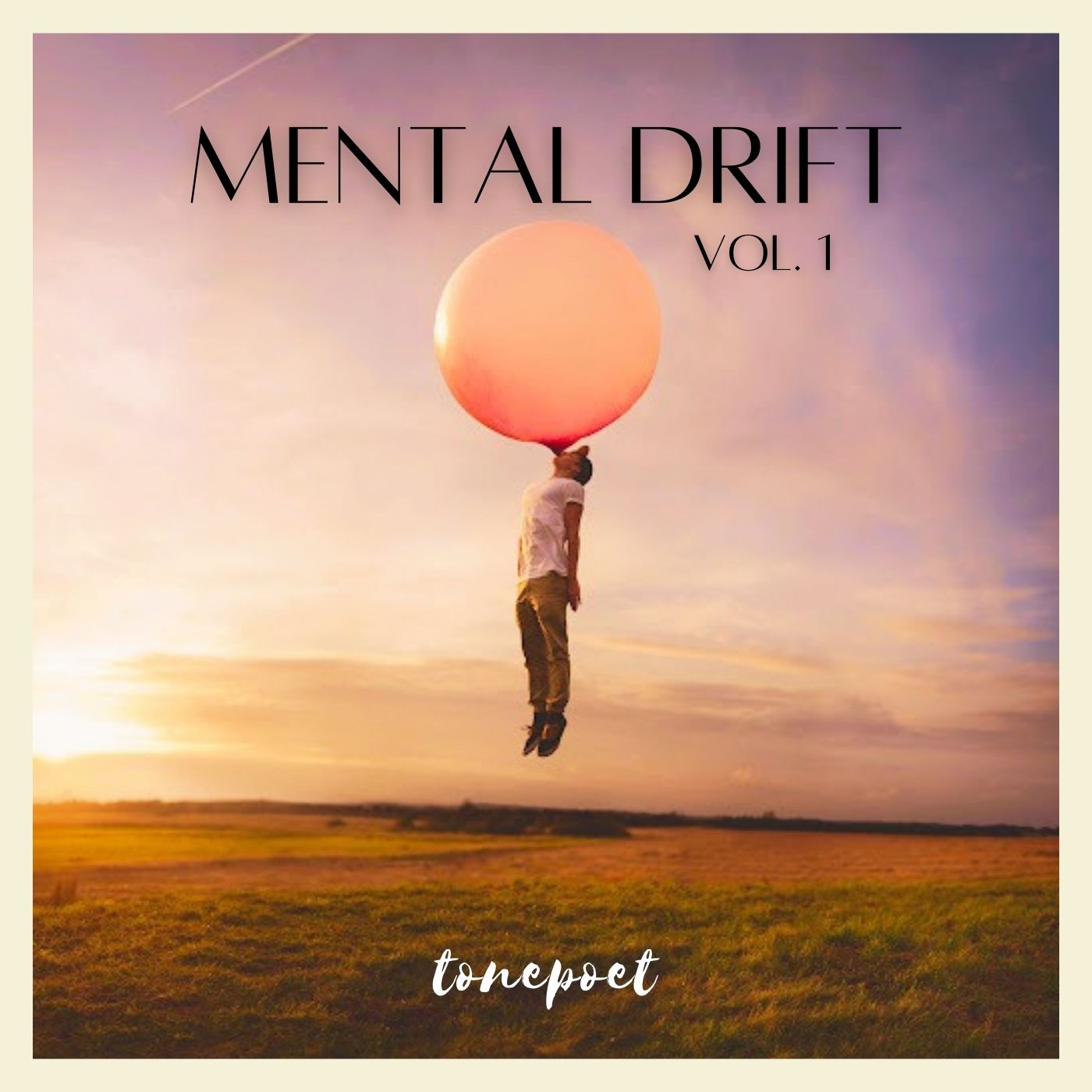 mental drift vol. 1