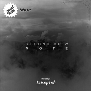guest mix: mote (second view)