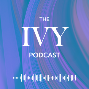 #108: Entrepreneurship & Equality: Lessons from Legendary Black Business Leaders ft. Professor Steven Rogers