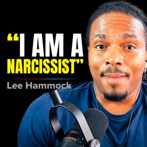 The Shocking Truths Narcissists NEVER Want You to Know | E25 | I Wish You Knew Podcast