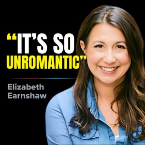 Are You Unknowingly Hurting Your Marriage? | E29 | I Wish You Knew Podcast
