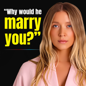 STOP Doing These 3 Things If You Want Him to Commit | Margarita Nazarenko & Adam Lane Smith
