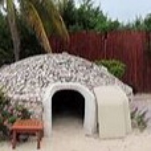 What are the differences between a Temazcal and a Sweatlodge? Part 1