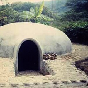 What are the differences between a Temazcal and a Sweatlodge? Part 3