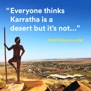 Karratha