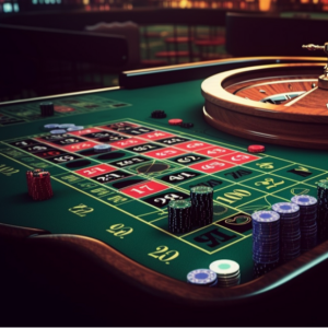 5 Gringos Casino: Review of Italy’s Hottest Online Gambling Site