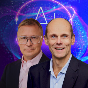Investeerimisideede universum: Kas tehisaruga tegelevatesse ettevõtetesse tasub investeerida?