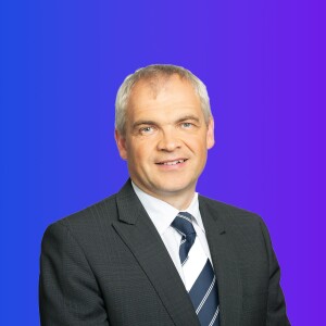 Äripäeva TOP: puidutööstuse langus saab olema suur